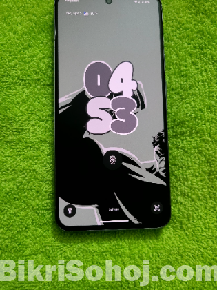 Pixel 8